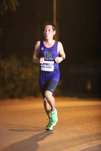 BIB: 42307
                            <button type="button" onclick="openModal(7355369)" class="btn btn-primary btn-sm float-right btn-popup" data-toggle="modal" data-target=".modal-high-quality">
                        <i class="fas fa-shopping-cart"></i> Add to Cart
                    </button>
                                            <button type="button" onclick="isThisMe(7355369, true)" class="btn btn-success btn-sm float-right btn-popup btn-isme hidden" data-toggle="tooltip" data-placement="bottom" title="นี่คือรูปของคุณใช่ไหม คลิกที่นี่เพื่อเอาเข้าอัลบั้ม">
                        <i class="fas fa-plus"></i> Add to album
                    </button>
                    <button type="button" onclick="isThisMe(7355369, false)" class="btn btn-warning btn-sm float-right btn-popup btn-isnotme hidden">
                        <i class="fas fa-ban"></i> Remove from album
                    </button>